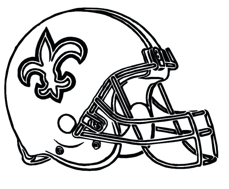 736x609 Bike Helmet Coloring Page
