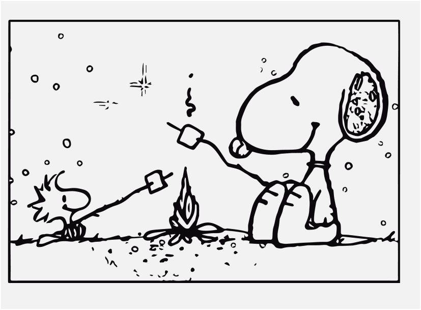 827x609 Unique Rv Camping Coloring Pages Photos