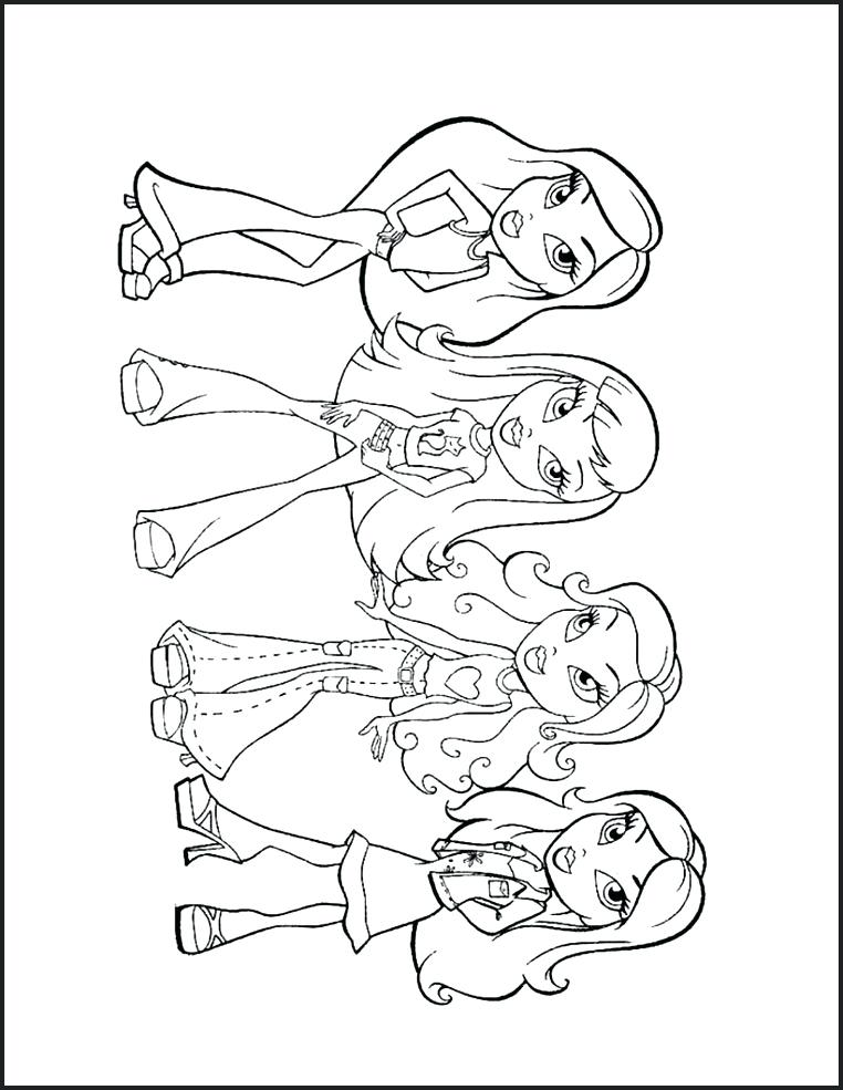 762x985 Coloring Pages For Boys Mount Olympus Coloring Pages Coloring
