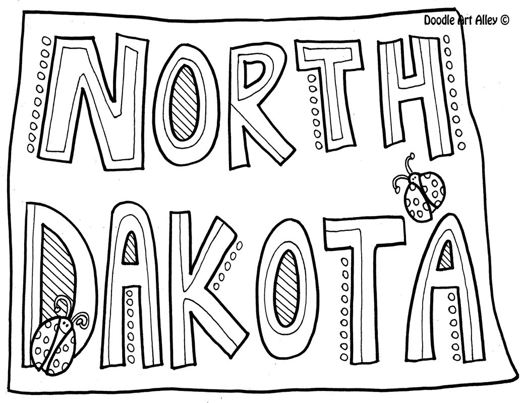 1035x800 Mount Rushmore Coloring Page Within 3 Tgm Sports Fair Thatswhatsup