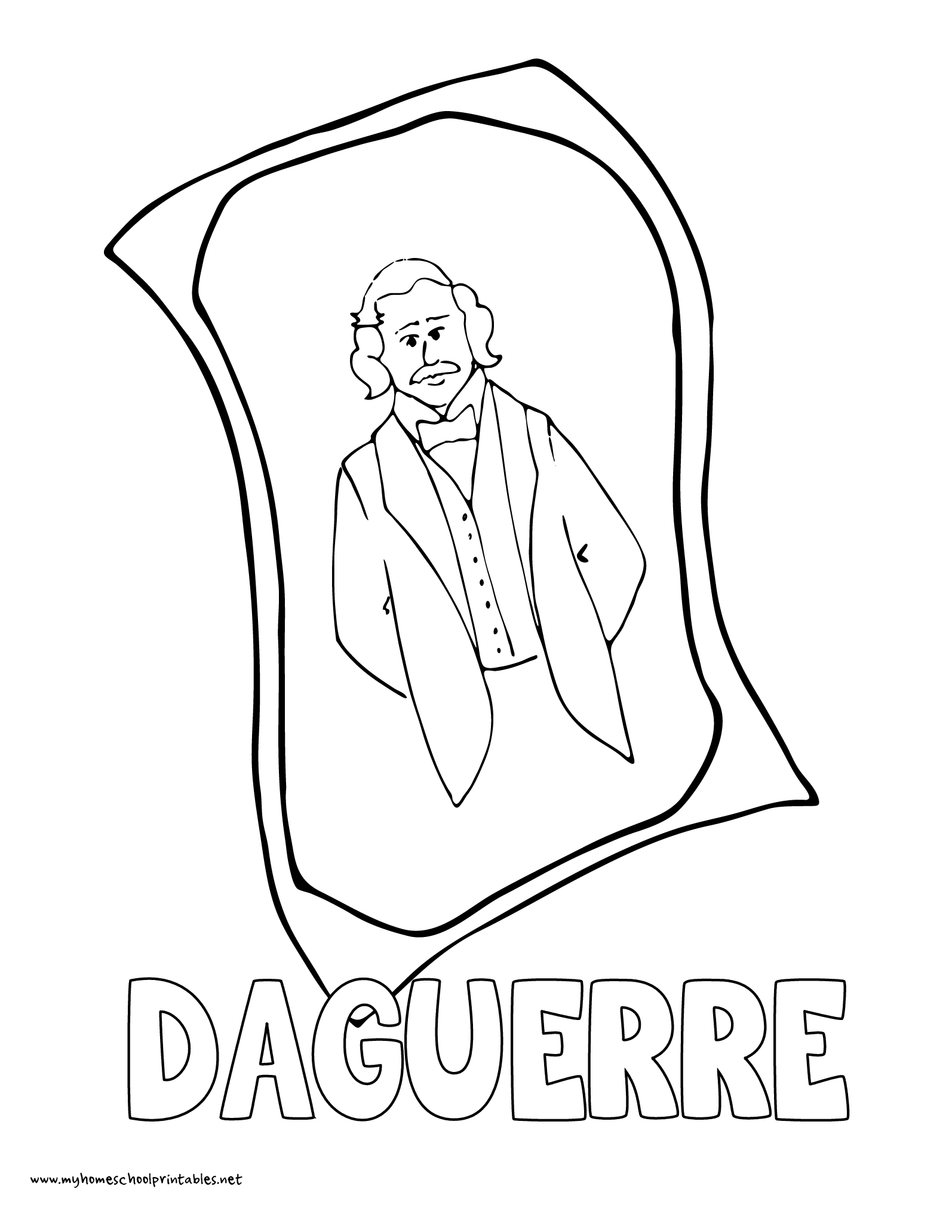 1594x2063 Popular Theodore Roosevelt Coloring Page Mount