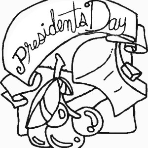 300x300 Celebrating Us Presidents Day