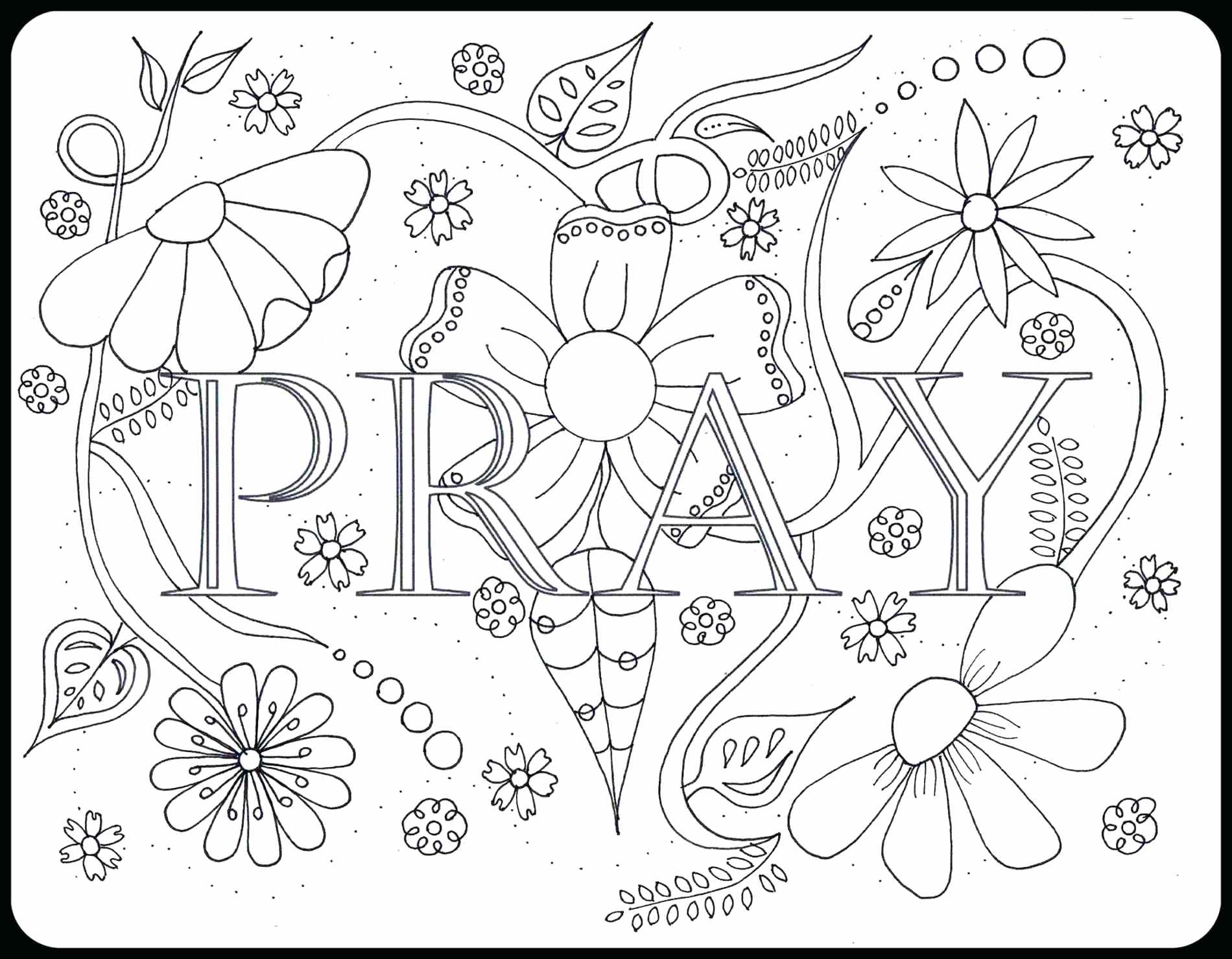1900x1479 Mountain Landscape Coloring Pages The Emblem Of Alps Page Free