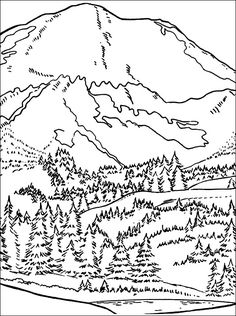 236x316 Pin By Muse Printables On Coloring Pages