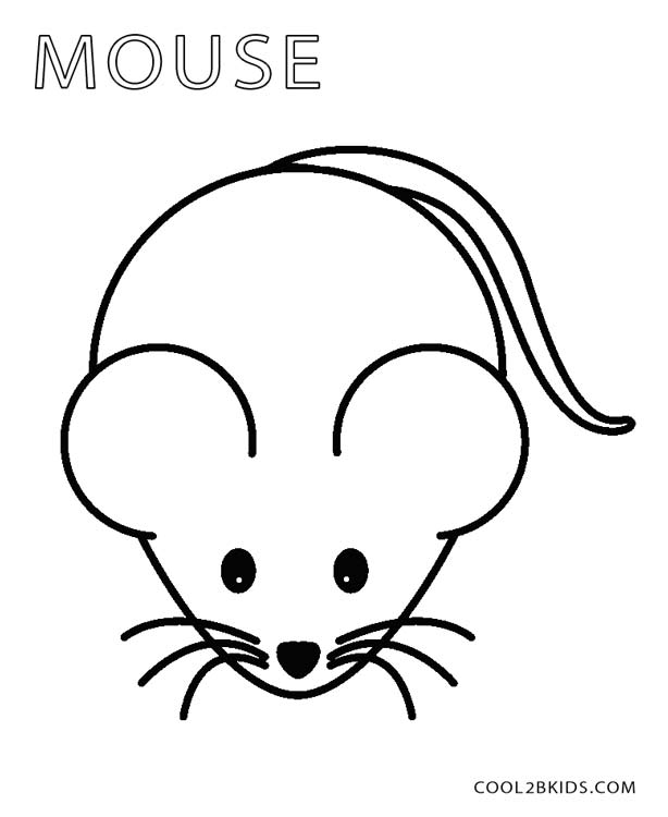 614x750 Mouse Coloring Pages Trend Mouse Coloring Page 90 About Remodel