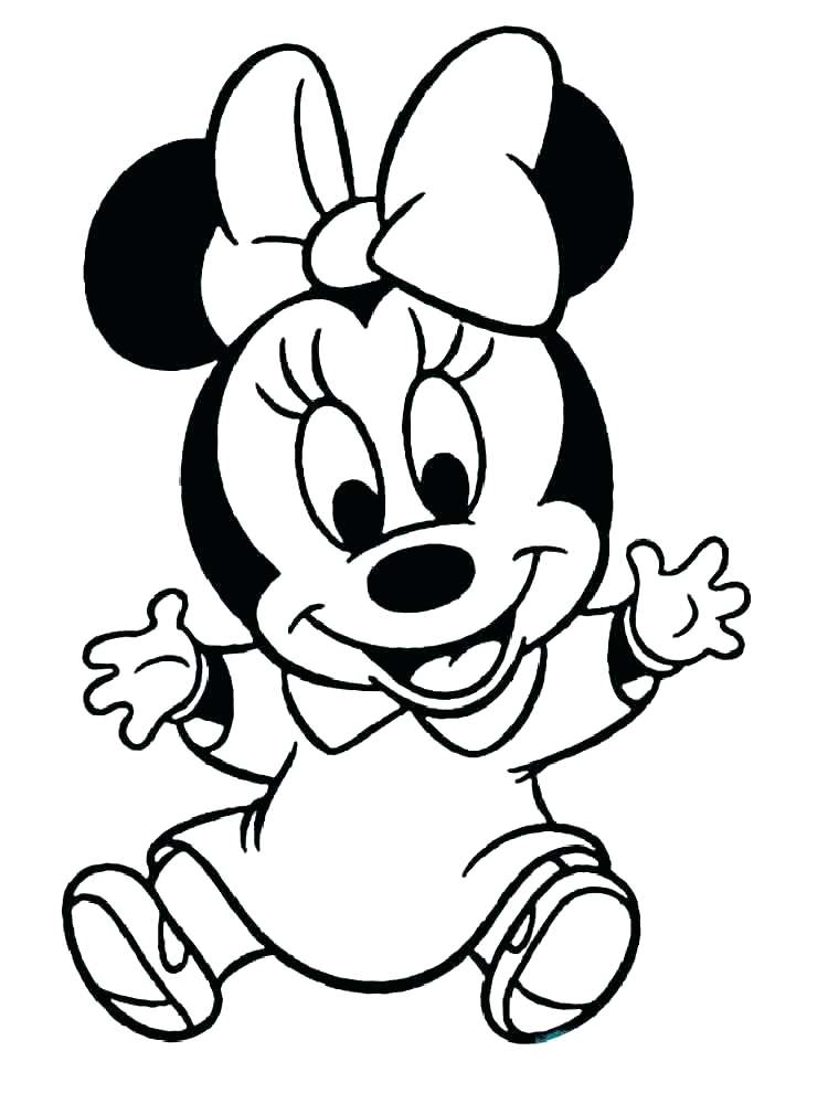 750x1000 Free Coloring Pages Mickey Mouse Mouse Coloring Pages Mickey Mouse