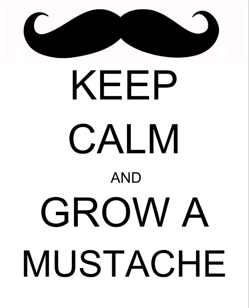 828x1024 Mustache Coloring Sheets