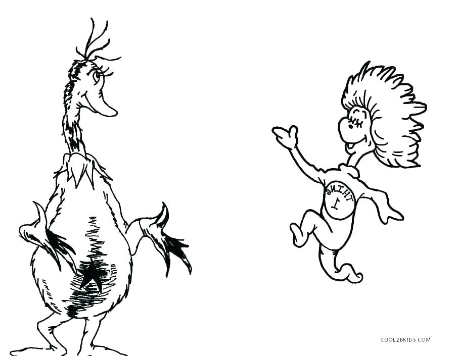 900x705 Moustache Coloring Pages
