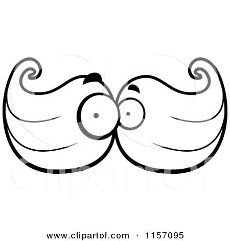 450x470 Funny Mustache Coloring Pages Amazing Mustache Coloring Pages