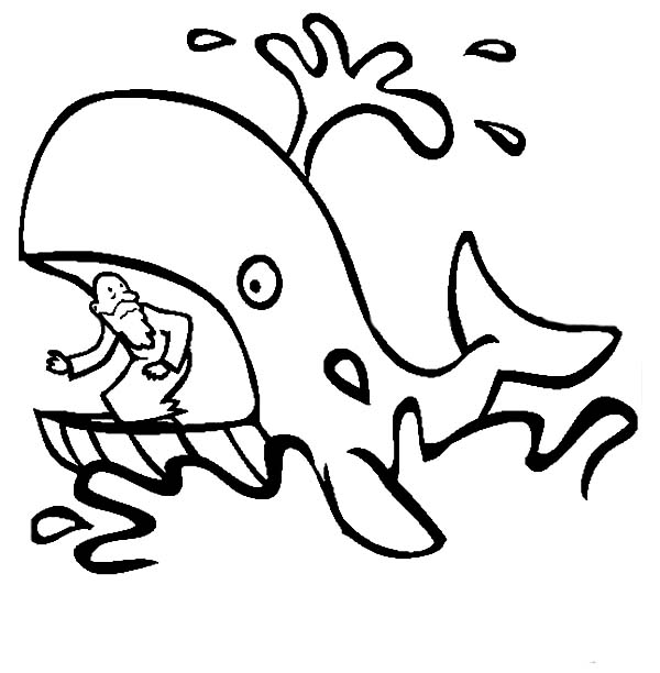 600x612 Jonah