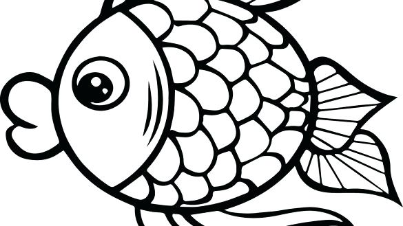 585x329 Mouth Coloring Page Teeth Coloring Page Tooth Coloring Pages Tooth