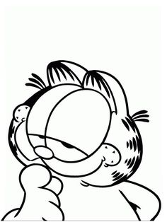 236x314 Who Doesn'T Know And Love That Irascible, Smart Mouth, Lasagna