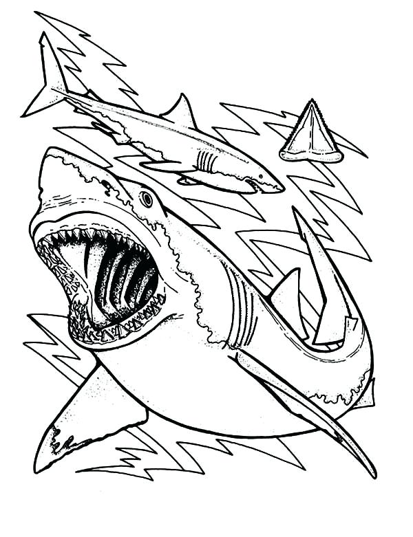 600x781 Teeth Coloring