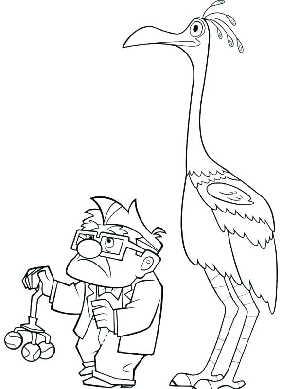 580x800 Movie Coloring Pages Color Coloring Page Coloring Pages Free Movie