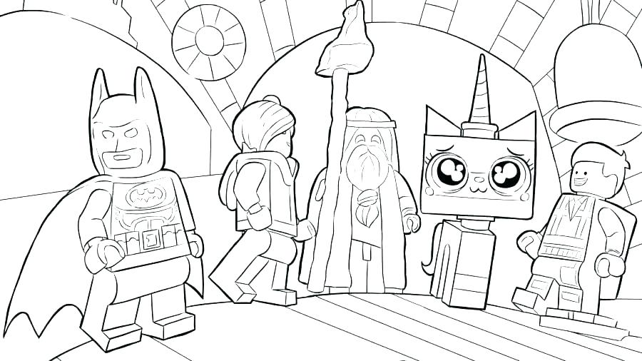 900x506 Coloring Batman Movie Coloring Pages Coloring Pages Plus Lego