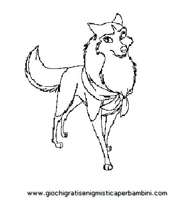 Movie Home Coloring Pages