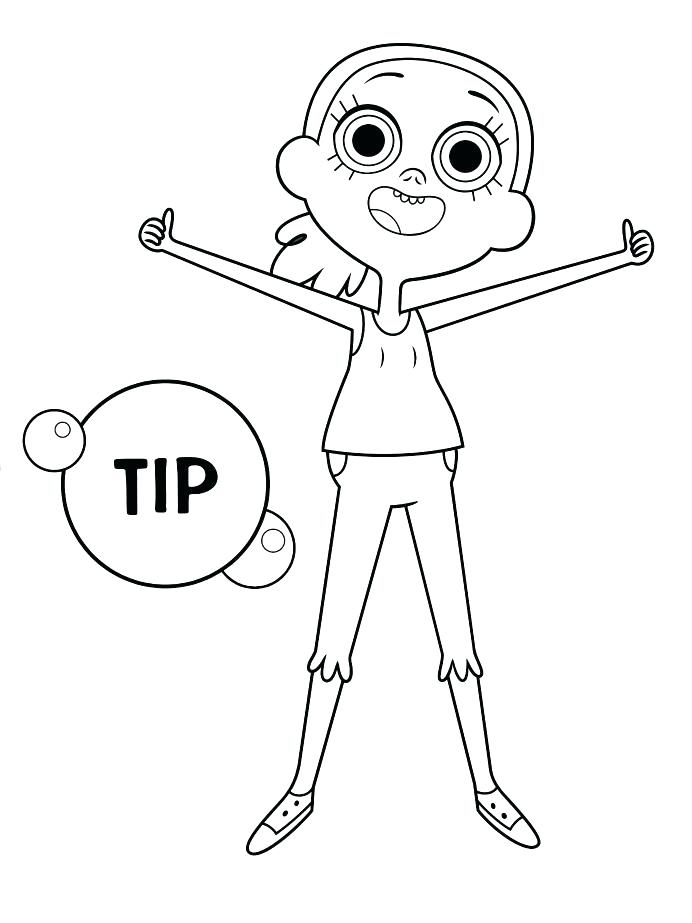 692x923 Home Alone Coloring Pages Home Coloring Pages Home Sweet Home