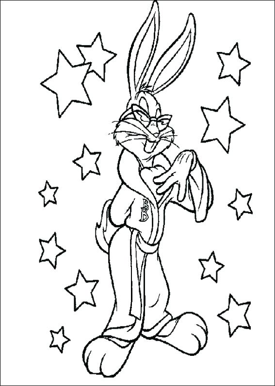 567x794 Star Coloring Pages Sea Star Coloring Page Printable Starfish