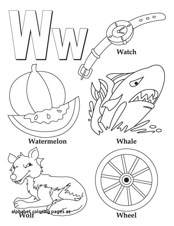 612x792 Stars Coloring Pages Lovely Landpaintball Logo And Design Ideas