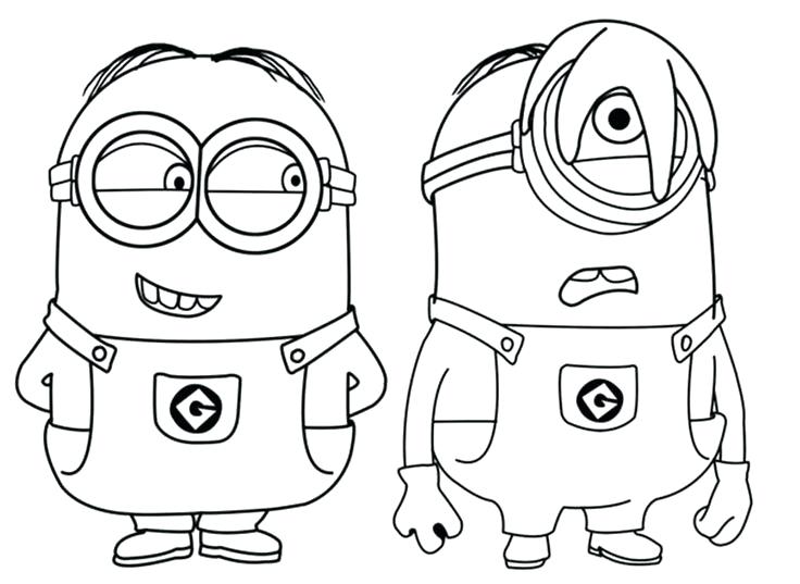 736x537 Josiah Coloring Page Deep Blue Curriculum Coloring Activity King