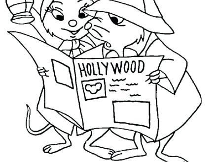440x330 Lotr Coloring Pages Lord Of The Rings Ng Pages On Movie Theater Ng