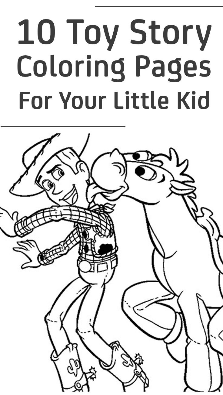 736x1300 Luxury 375 Best Coloring Pages Images On Free Coloring
