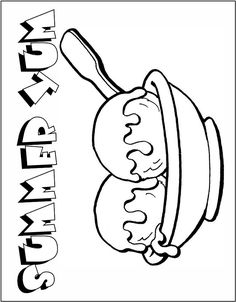 236x302 A Fast Moving Ambulance Coloring Page Download Free A Fast