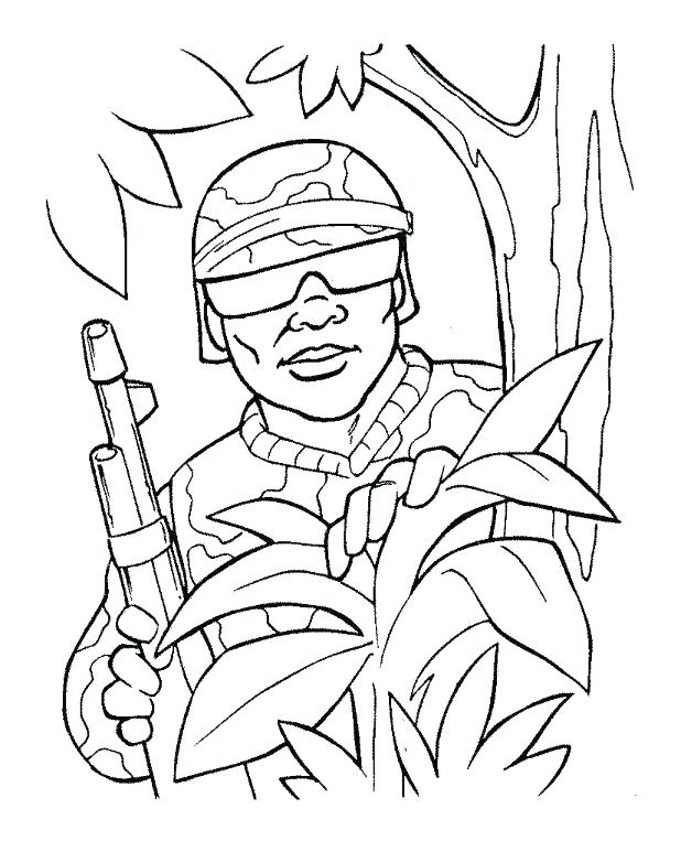 618x763 Woody Woodpecker A Soldier Coloring Page Kids Pages Colonial Also