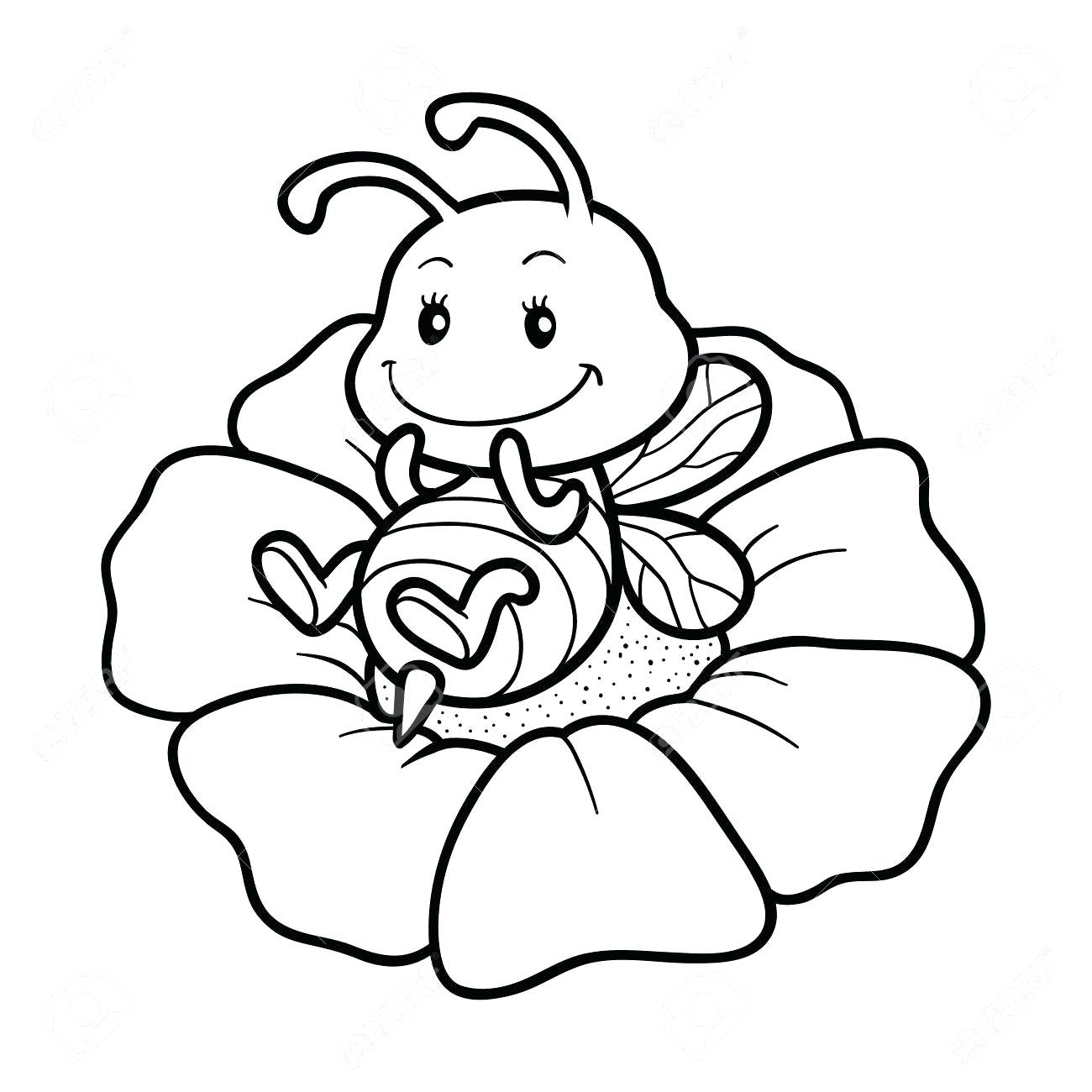 1300x1300 Mozart Coloring Page And 10