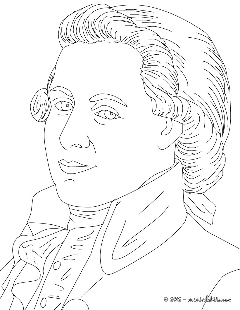 821x1061 Mozart Jvc Source Inside 0