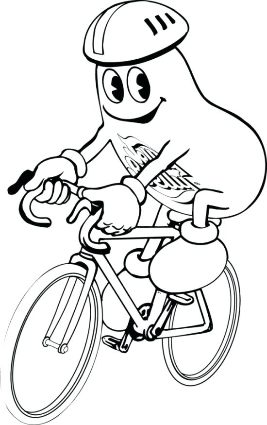 550x875 Mr Bean Coloring Pages Jelly Belly Colouring Pages Mr Bean