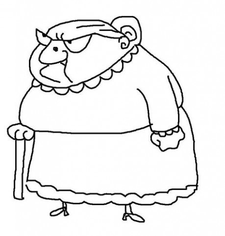 459x482 17 Best Images About Coloring Pages On Mr Bean Coloring . @ Just