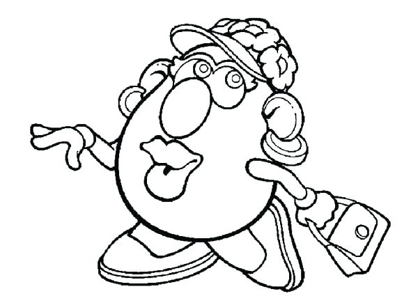 600x425 Head Coloring Page Baseball Cap A Boy Put Baseball Cap On His Head
