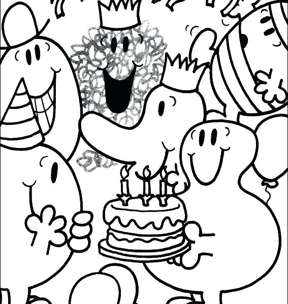 567x600 Mr T Coloring Pages Men Coloring Pages Men Coloring Men Coloring