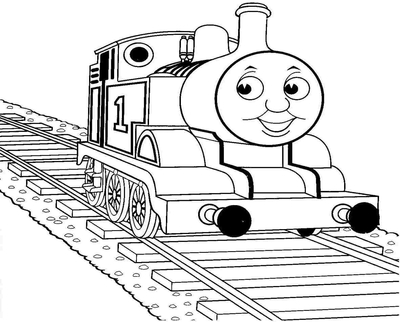 400x322 Mrt Coloring Page Image Clipart Images