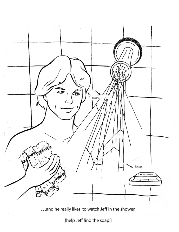 689x893 Pin By Michelle Branton On Colouring Sheets