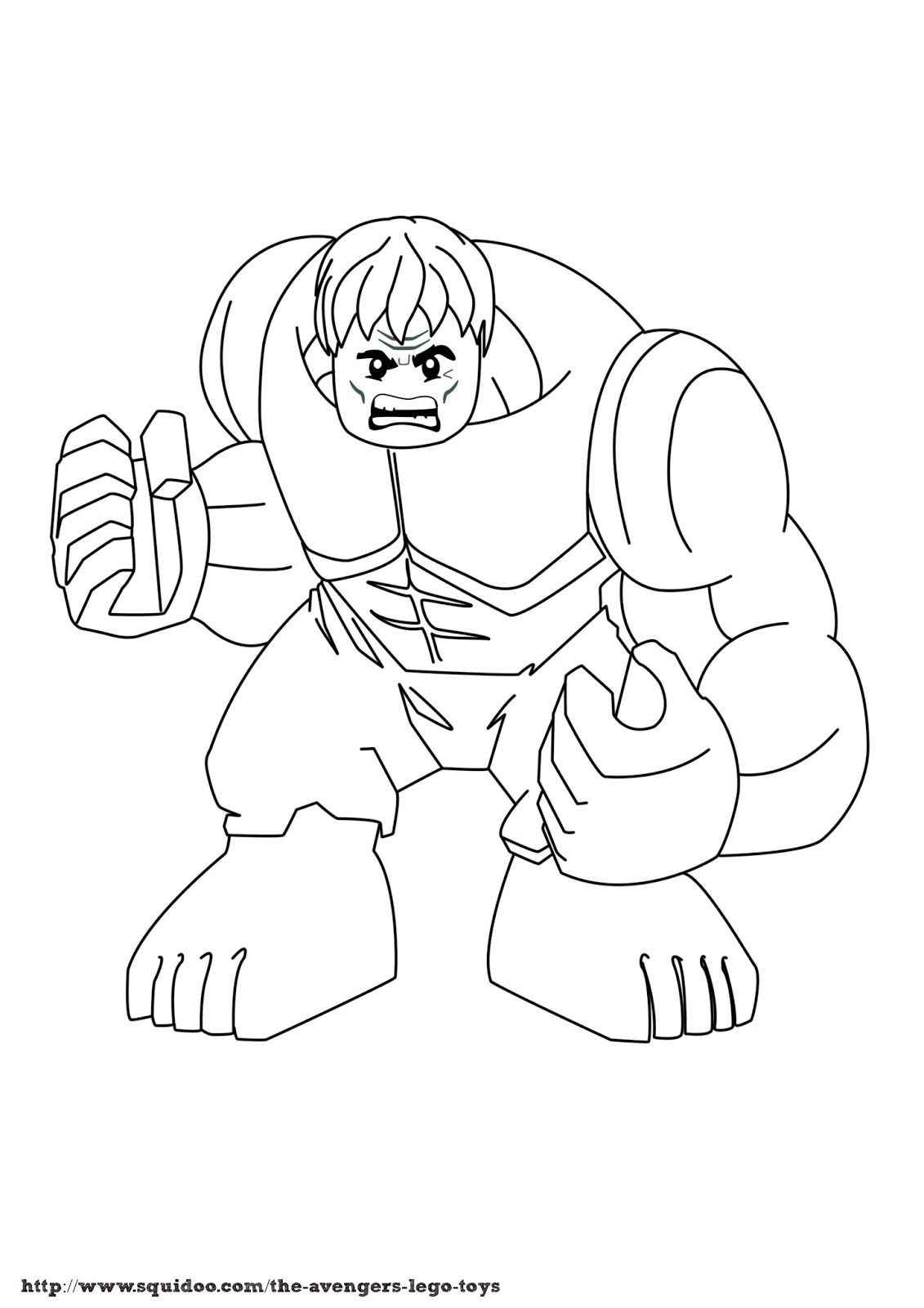 1131x1600 Lego Iron Man Vs Ms Marvel Green Goblin Coloring Book And Pages