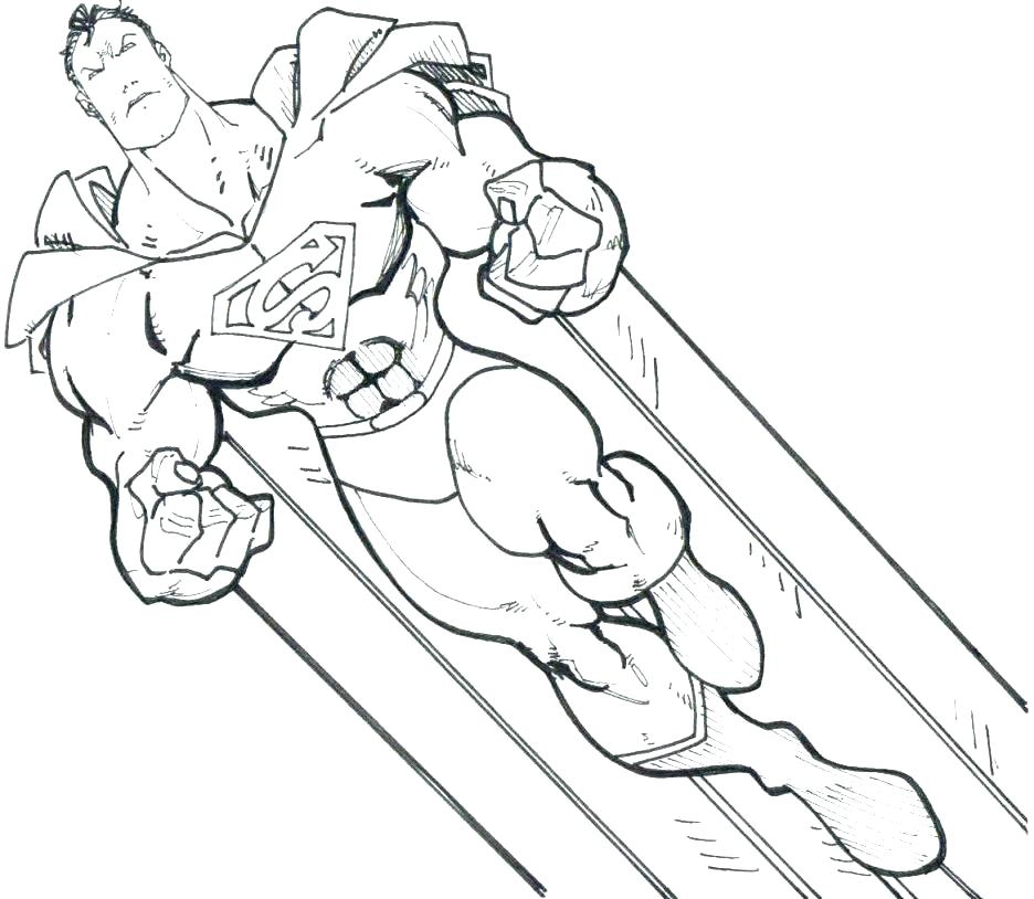 936x814 Marvel Coloring Minimalist Comic Book Coloring Pages Print Marvel