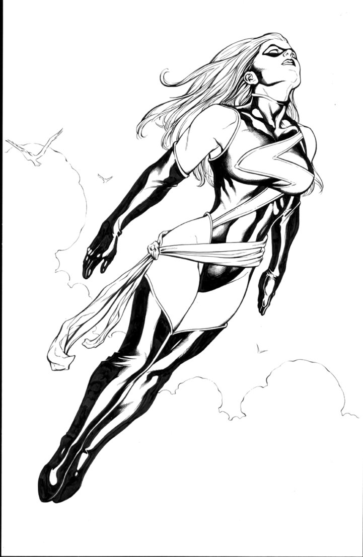 721x1107 Marvel Coloring For Kids Free Coloring Pages For Kids