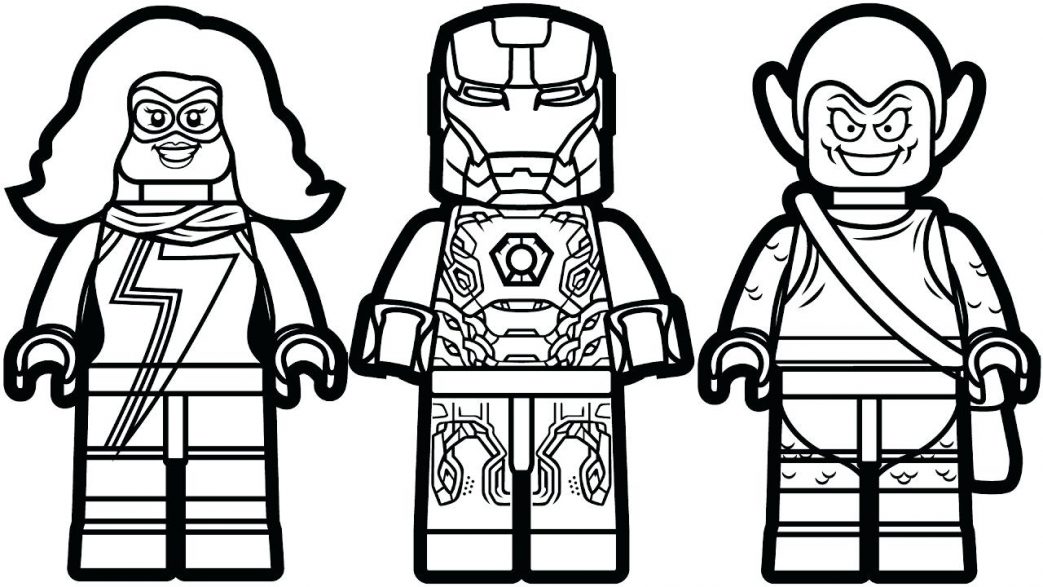 1043x587 Avengers Coloring Book Pages Iron Man The Page Projects Ideas Vs