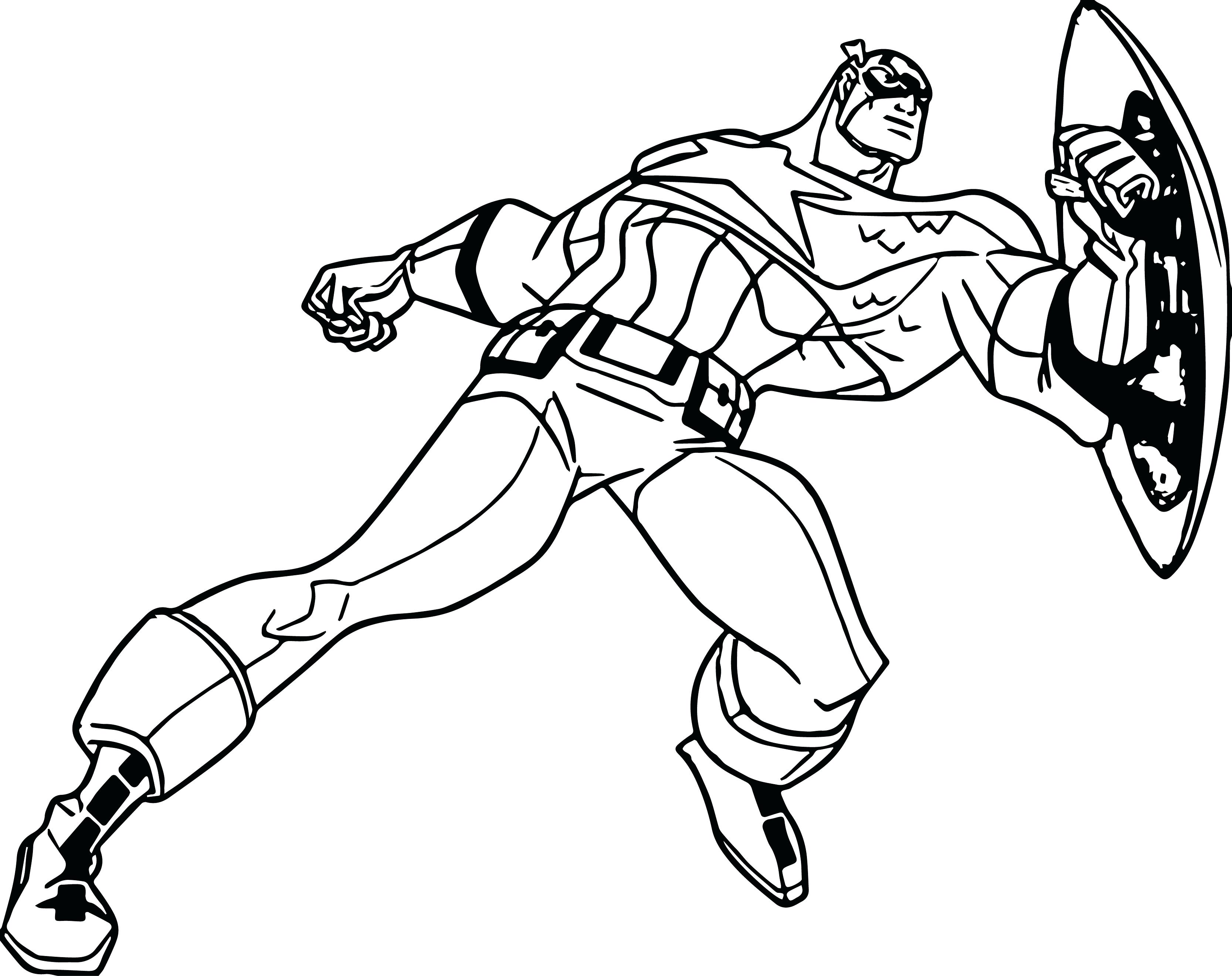 3333x2640 Coloring Pages For Kids Pdf Big Fa On In Sleigh Princess Aurora