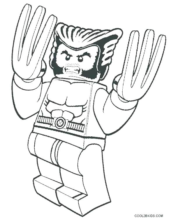 587x750 Michigan State Flag Coloring Page Coloring Pages New Jersey State
