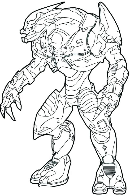 550x826 Michigan State Flag Coloring Page Coloring Pages State Coloring