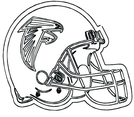 570x498 Michigan State Symbols Coloring Pages Printable Coloring Revisited