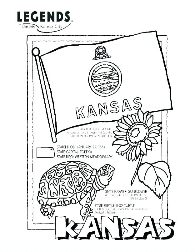 624x806 State Coloring Pages Coloring Pages State Coloring Pages State