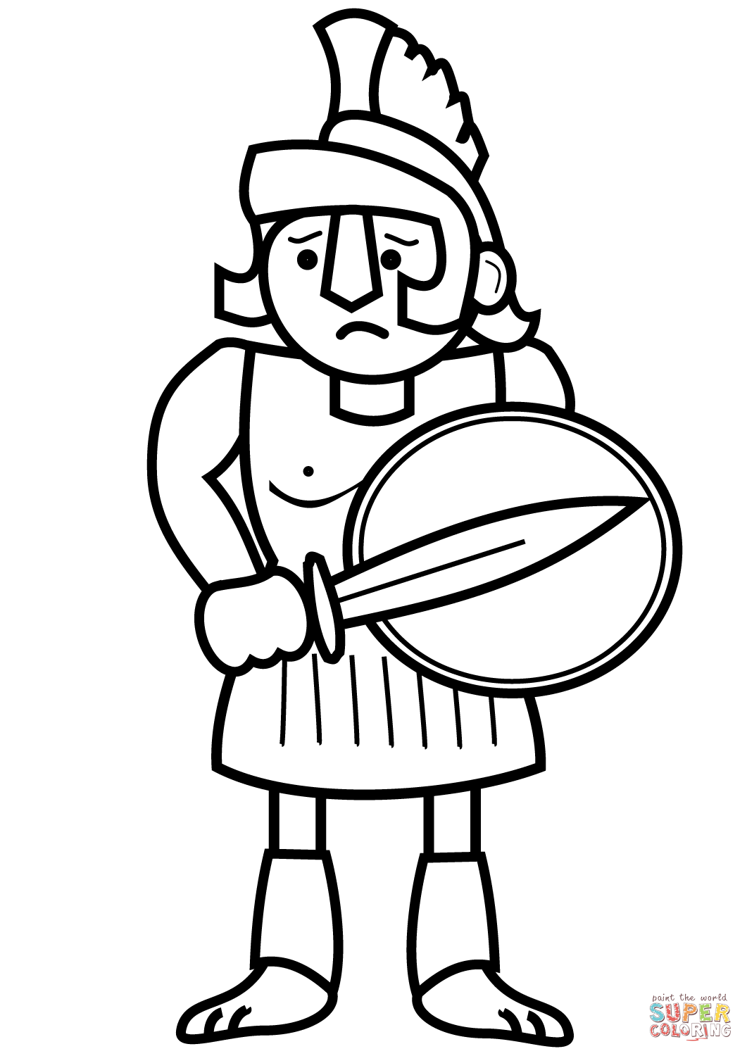 1061x1500 Halo Reach Coloring Pages To Print Jun At Yescoloring Msu Spartan