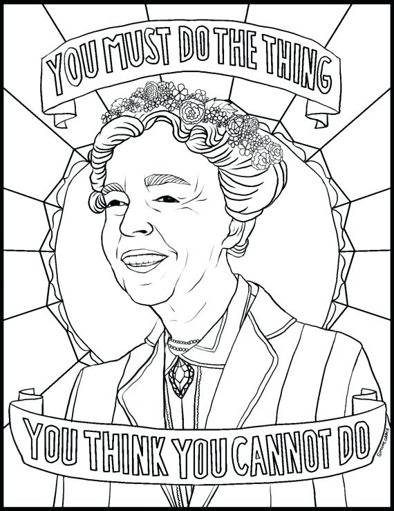 570x738 Mount Rushmore Coloring Page Mount Mount Rushmore Printable