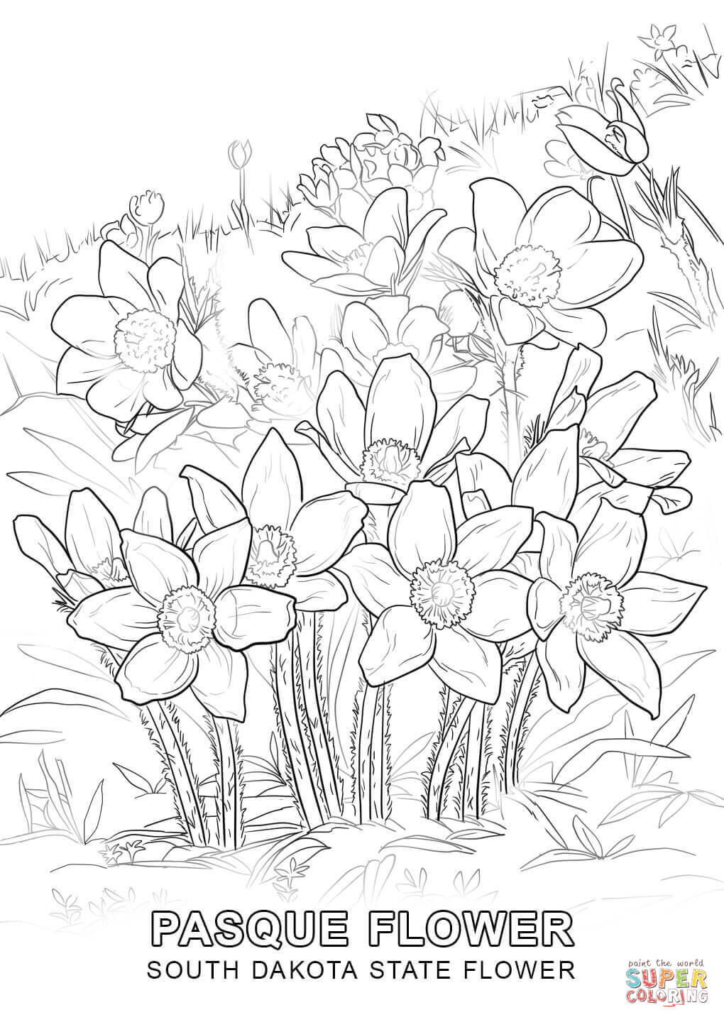 1020x1440 Mount Rushmore Coloring Page Within 3
