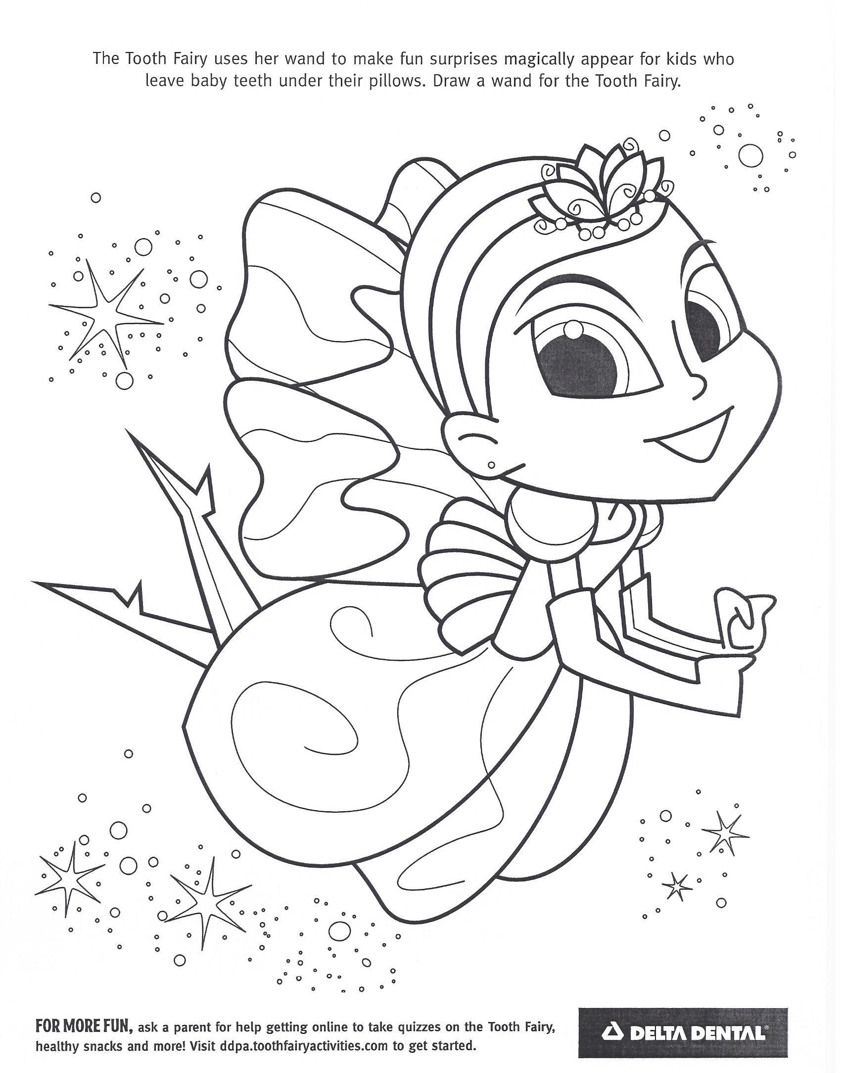 1700x2168 Dayton Dragons Coloring Pages Best Of Dragon Clipart Outline