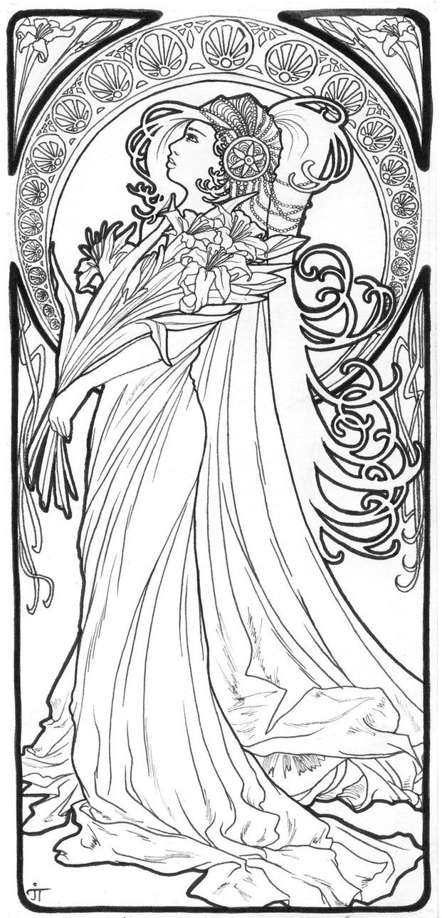 621x1287 40 Mejores Sobre Coloring En Colorante